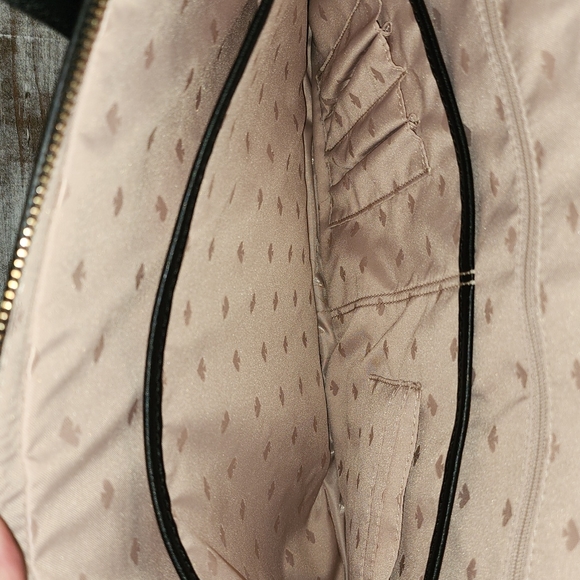 Kate Spade Adel laptop bag - Picture 3 of 4